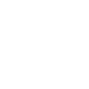Global website navigation-WellCMS